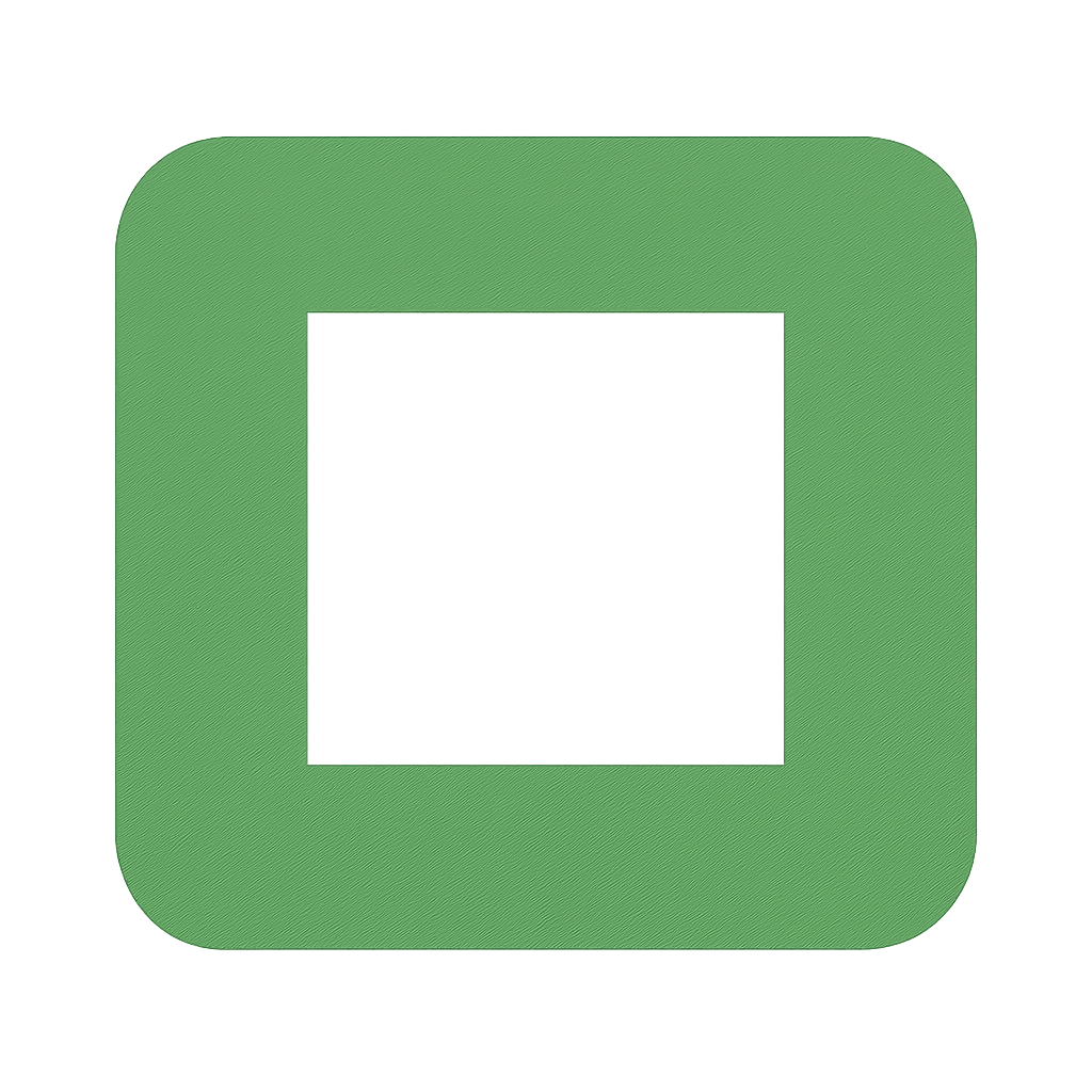 INSPIRA ABS logo
